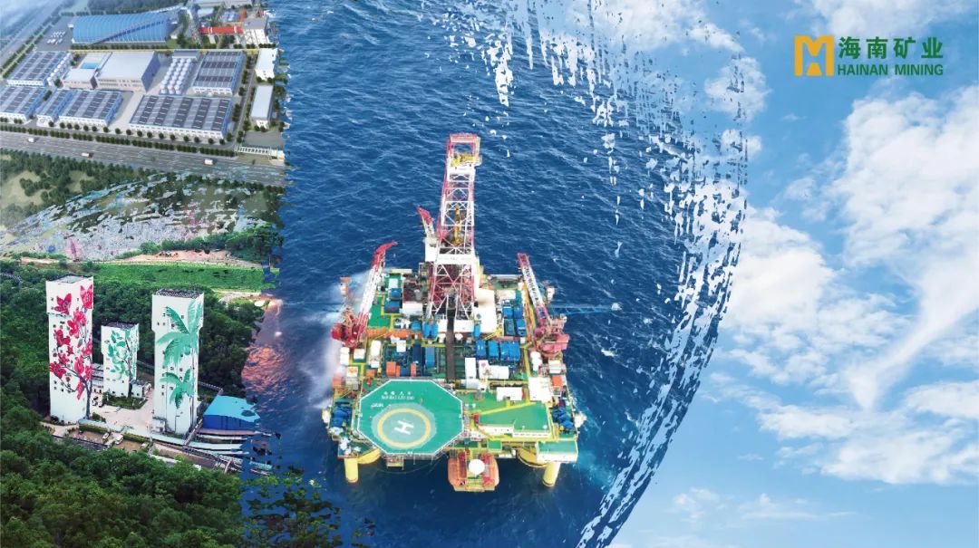 奮進2024 他們說今年這樣干1.jpg