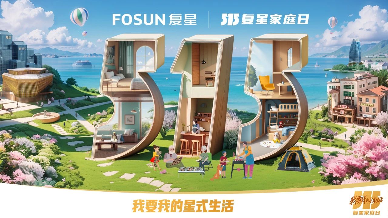 和諧家園 共享快樂   海南礦業開展“515復星家庭日”活動10.jpg