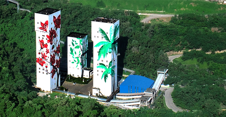 長江商報：海南礦業加速“出海”馬里鋰礦完成交割 推進三大業務布局總資產兩年增逾34億