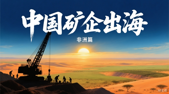 《中國基金報(bào)》馬里布谷尼鋰礦故事：中國標(biāo)準(zhǔn)、繞行神樹及拖鞋禁令