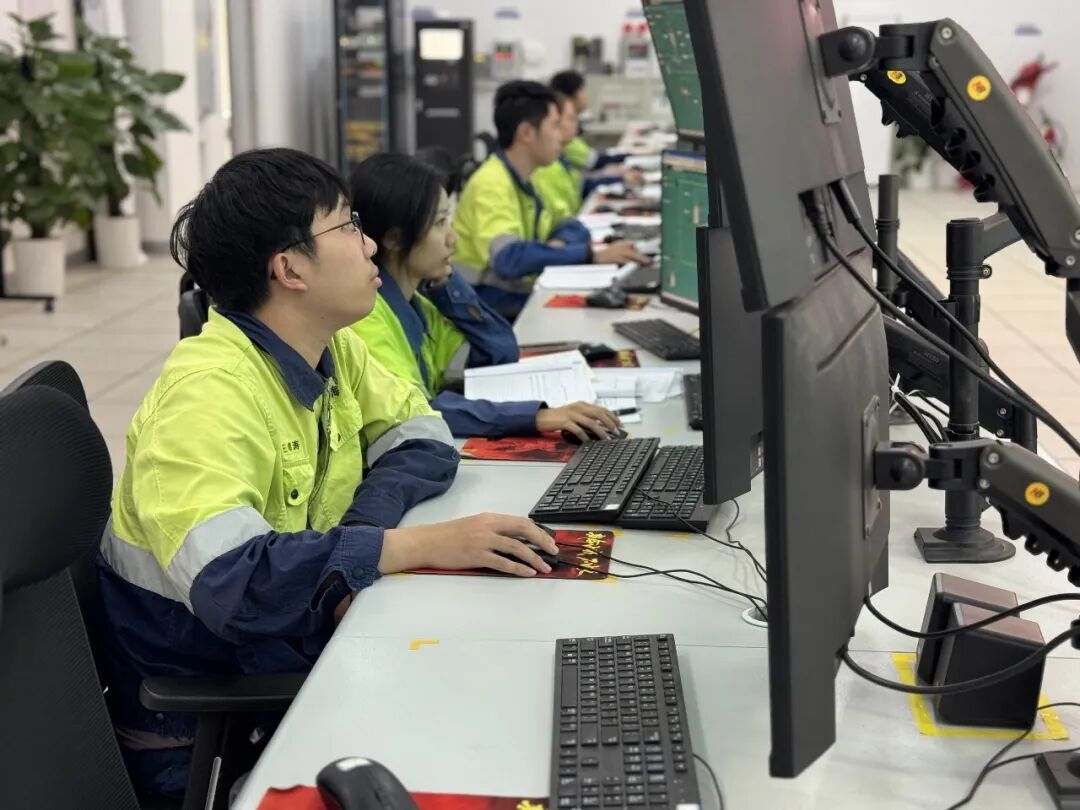 海南日報：“零關稅”大幅降低進口成本 星之海沖刺新春“開門紅”